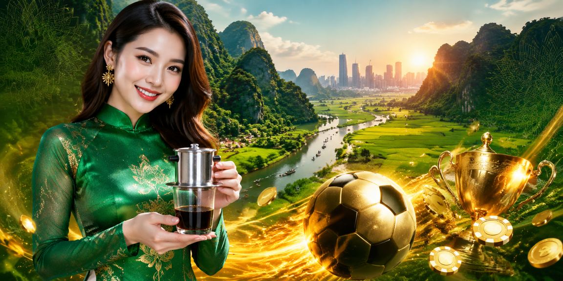 Người chơi sử dụng dịch vụ cá cược trực tuyến tại Việt Nam trên thiết bị di động
