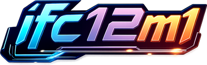 ifc12m1